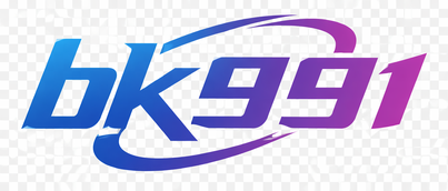bk991